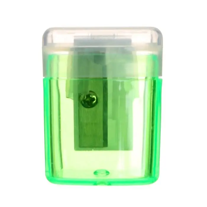 Набор канцелярский 10 предметов (Пенал-тубус 65×210 мм, ручки 4 штуки цвет синий, линейка 15 см, точилка, карандаш 2 штуки, текстовыделитель), персиковый Набор канцелярский 10 предметов (Пенал-тубус 65×210 мм, ручки 4 штуки цвет синий, линейка 15 см, точилка, карандаш 2 штуки, текстовыделитель), персиковый