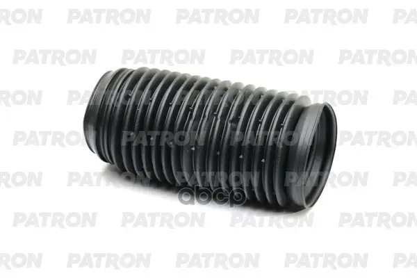 Пыльник амортизатора PATRON арт. PSE6917