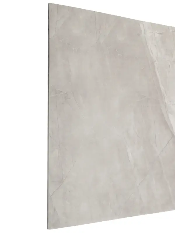 Панель самоклеящаяся 60*30 см, мрамор серый