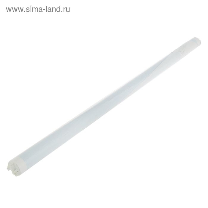 Бумага масштабно-координатная, ширина 878 мм, в рулоне 10 метров, 40 г/м2, голубая Бумага масштабно-координатная, ширина 878 мм, в рулоне 10 метров, 40 г/м2, голубая