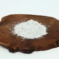 Доломитовая мука &laquo;Рецепты Дедушки Никиты&raquo; 10 кг