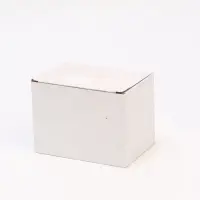 Кружка новогодняя керамическая &laquo;Счастливого Нового года!&raquo;, 300 мл