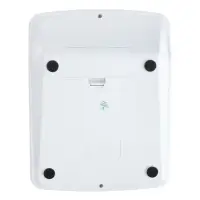 Калькулятор KENKO настольный 8-разрядный