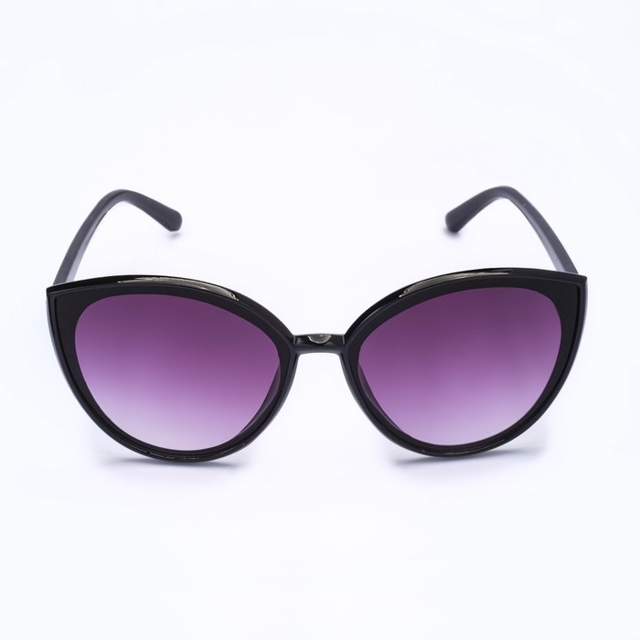 Очки солнцезащитные OneSun, UV 400, линза 5.3×6 см, дужка 14.5 см, ширина 14 см Очки солнцезащитные OneSun, UV 400, линза 5.3×6 см, дужка 14.5 см, ширина 14 см