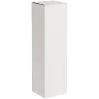 Набор Contractor, белый