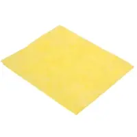 VETTA Набор салфеток универсальных 10 шт., 30х38 см., вискоза