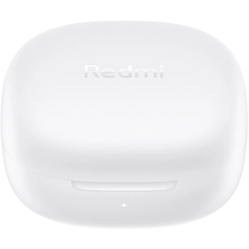 Наушники Xiaomi Redmi Buds 6 Play White (BHR8773GL)