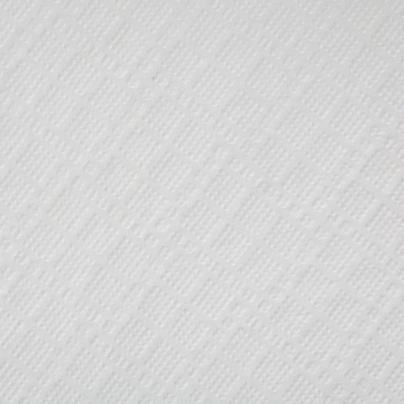 Бумага туалетная д/дисп Focus Eco Jumbo 1сл белая 200м 12рул/уп_5050784