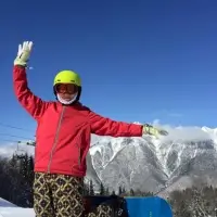Куртка софтшелл мужская Skyrunning, черная, размер S