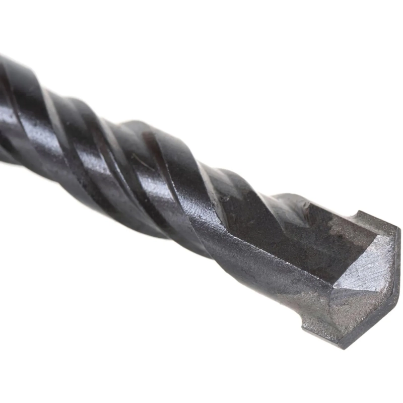 Бур по бетону СИБРТЕХ SDS-plus 12 x 160mm (70558)