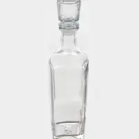 Графин-штоф &laquo;Элегант&raquo;