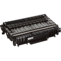 Драм-картридж Retech DR-2175 чер. для Brother HL-2140R/2150NR/7030/7320