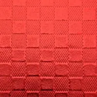 Набор подарочных коробок 3 в 1, прямоугольные 23&times;16&times;9.5 21&times;14&times;8.0 19&times;12&times;6.5 см