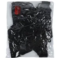 Сетка багажная TORSO, для ниш 22&times;55 см