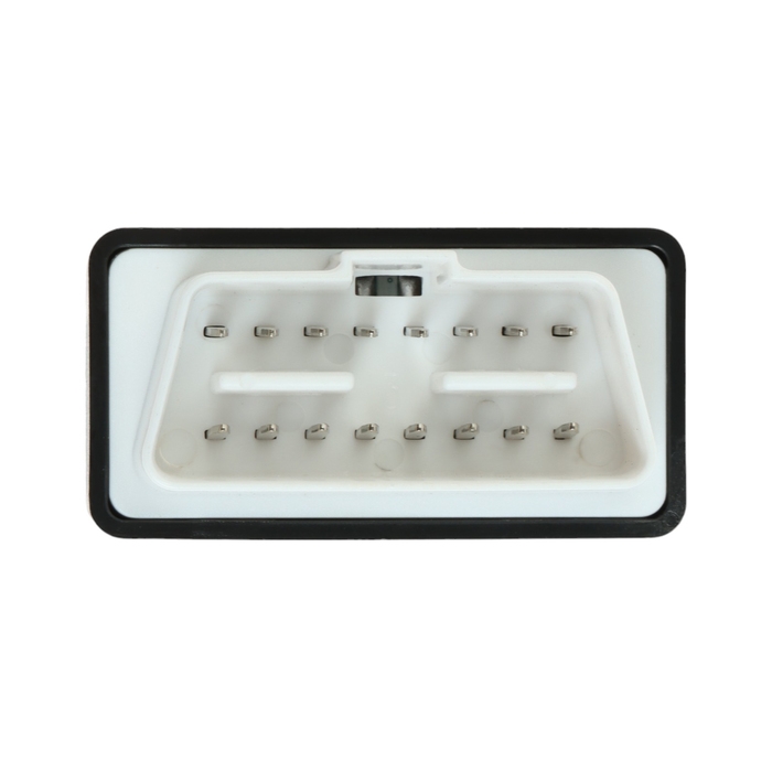 Адаптер для диагностики авто ELM327 OBD II, Bluetooth, версия 1.5 Адаптер для диагностики авто ELM327 OBD II, Bluetooth, версия 1.5