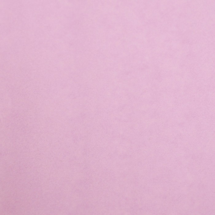 Бумага упаковочная тишью, сиреневый, 50см х 10 м Бумага упаковочная тишью, сиреневый, 50см х 10 м