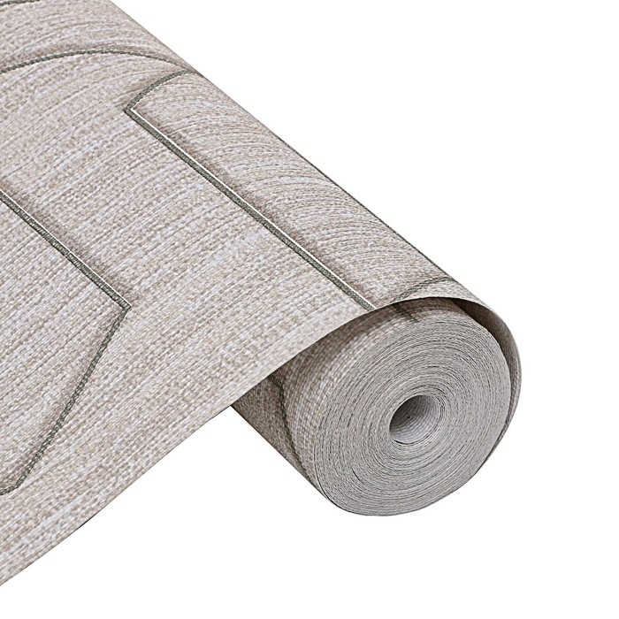 Обои бумажные, Грань 1097-01, 0,53х10,05м Обои бумажные, Грань 1097-01, 0,53х10,05м