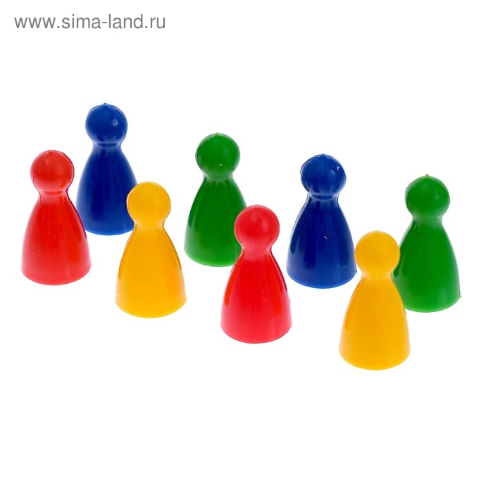 Настольная игра «Заколдованные буквы с Алисой и Никитой» Настольная игра «Заколдованные буквы с Алисой и Никитой»