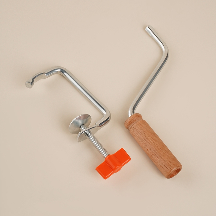 Лапшерезка SL Home «Оливковая роща», 23×23,5×18,5 см, цвет серебристый Лапшерезка SL Home «Оливковая роща», 23×23,5×18,5 см, цвет серебристый