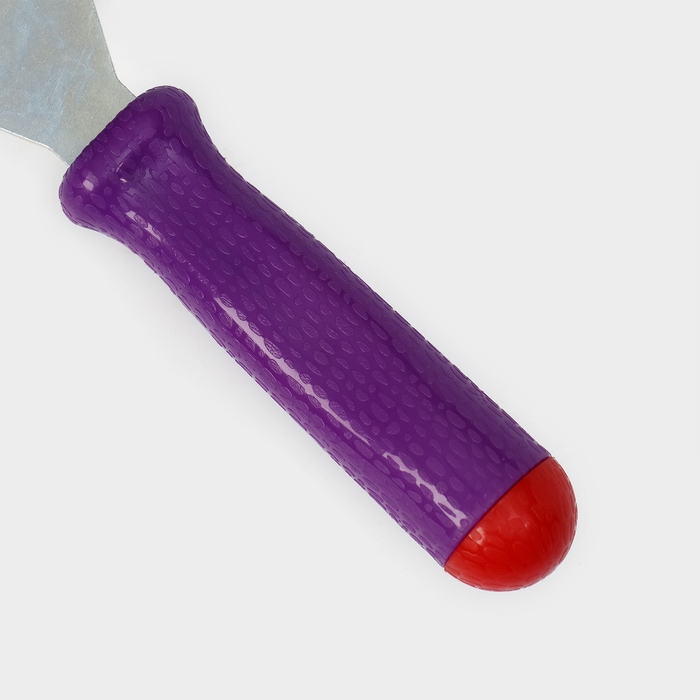 Закаточная машинка «Москвичка», d=82 мм, улитка, полимер диск Закаточная машинка «Москвичка», d=82 мм, улитка, полимер диск