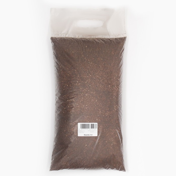 Семена Фацелия,  Семена Фацелия, "Мой Выбор", 3 кг