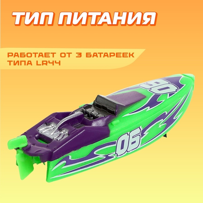 Автотрек «Водные горки» Автотрек «Водные горки»