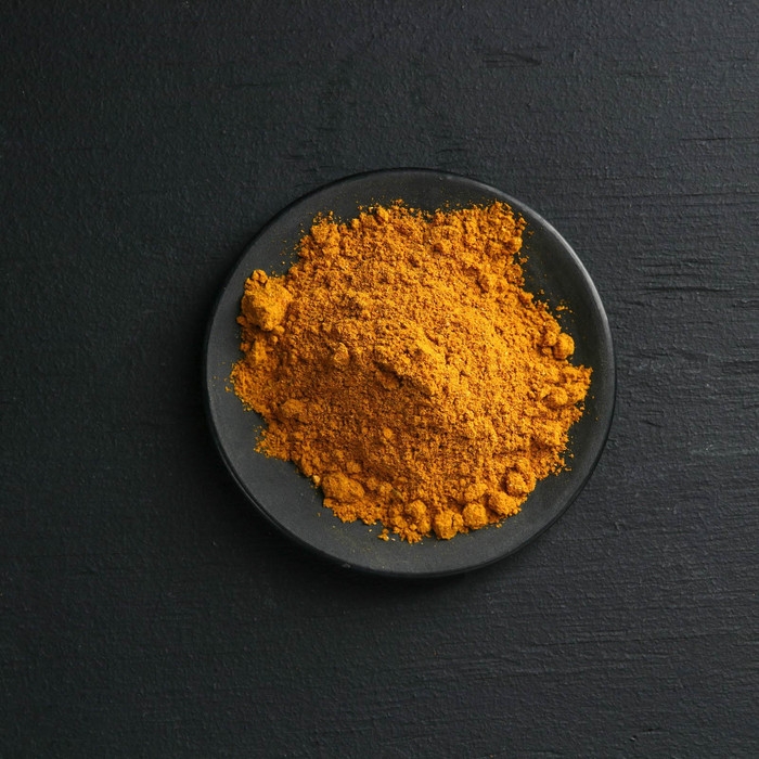 Специи «Карри острая», 100 г. Специи «Карри острая», 100 г.