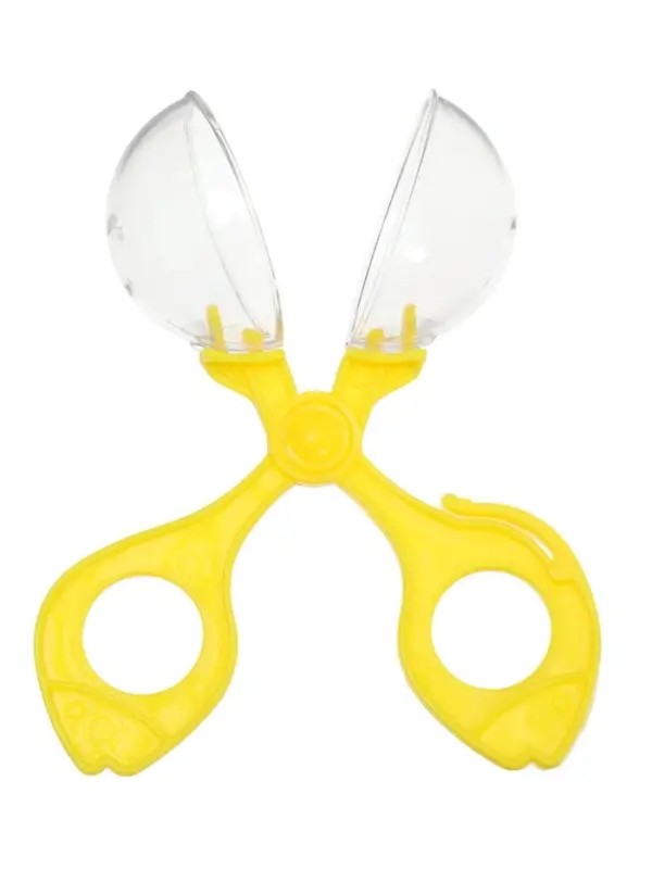 Развивающая игрушка IQ-ZABIAKA &laquo;Ножницы Монтессори&raquo;, мини