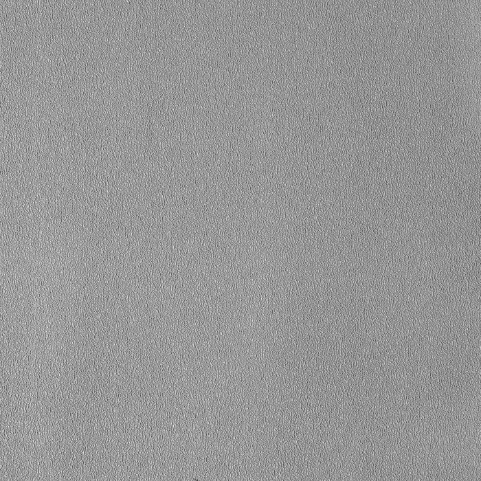 Панель ПВХ самоклеящаяся в рулоне серая, 2,8м, 50см, толщ2мм Панель ПВХ самоклеящаяся в рулоне серая, 2,8м, 50см, толщ2мм