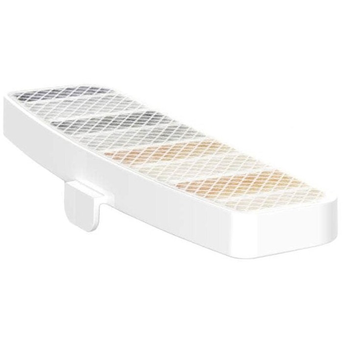 Фильтр для умной поилки Xiaomi Smart Pet Fountain Filter XWFE01MG-GL (BHR6148GL) Фильтр для умной поилки Xiaomi Smart Pet Fountain Filter XWFE01MG-GL (BHR6148GL)