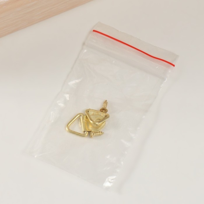 Ключница Ключница "Улица" 24х29 см