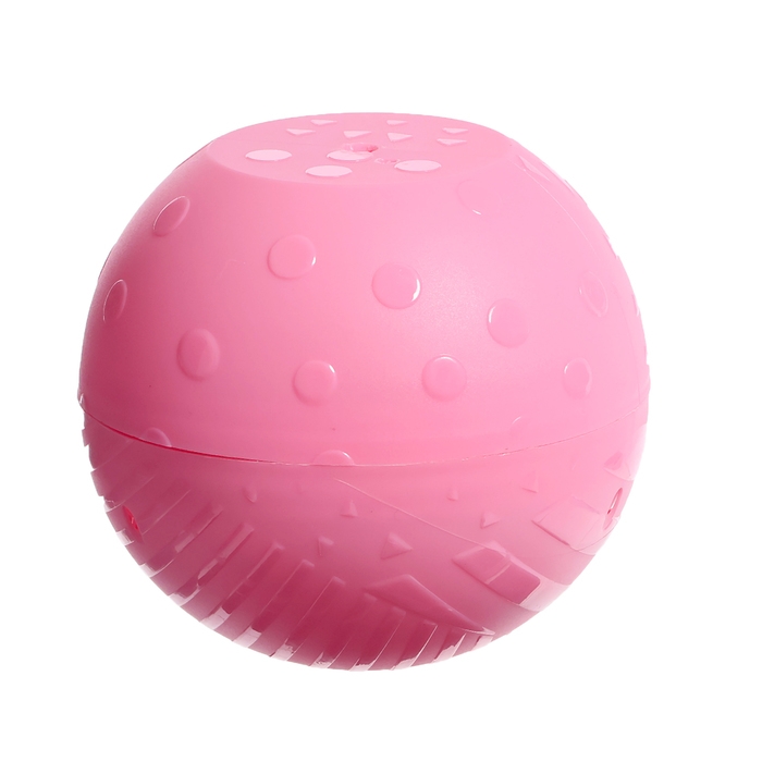 Кукла-сюрприз «Крошка Мия», с пони, МИКС Кукла-сюрприз «Крошка Мия», с пони, МИКС