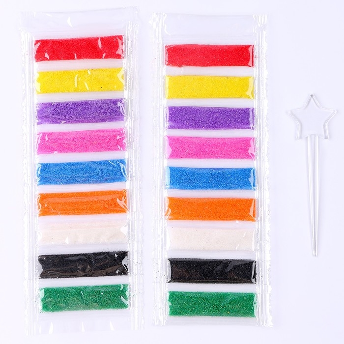 Сияющая фреска на новый год «Веселый снеговик», 21 х 29,7 см, новогодний набор для творчества Сияющая фреска на новый год «Веселый снеговик», 21 х 29,7 см, новогодний набор для творчества