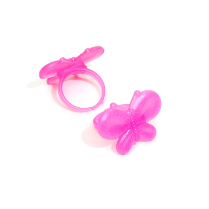 Набор косметики для девочки «Корона»