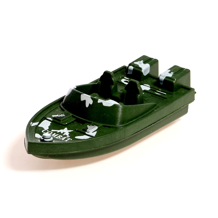 Игровой набор &laquo;Армия&raquo;