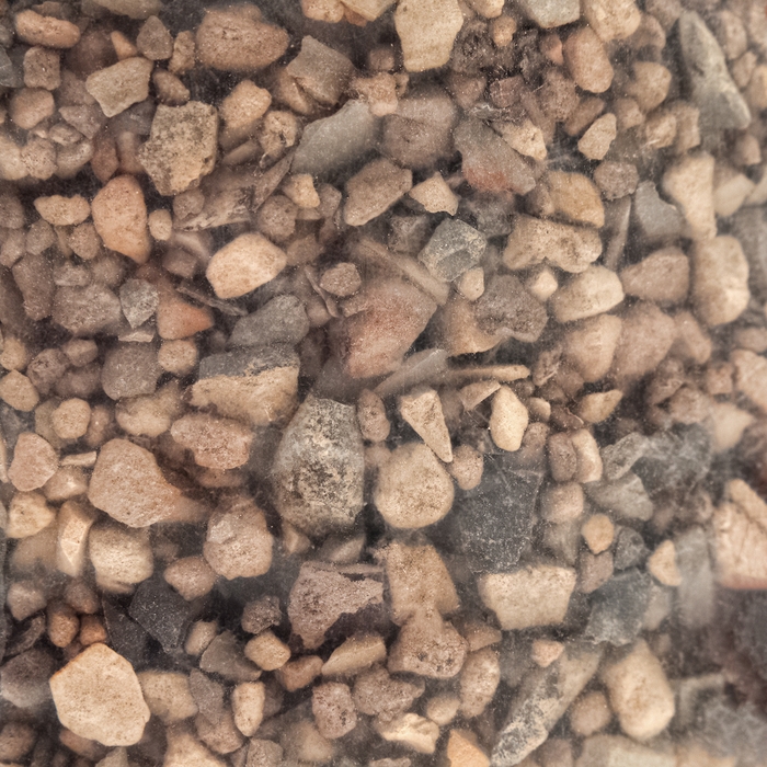 Наполнитель минеральный впитывающий Наполнитель минеральный впитывающий "Пижон" универсальный, 10 л