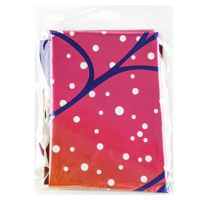 Набор шаров &laquo;Отпуск&raquo;, латекс, фольга, 10 шт.