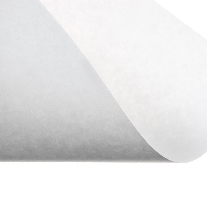 Бумага для рисования А4, 50 листов, для творчества, 80 г/м² Бумага для рисования А4, 50 листов, для творчества, 80 г/м²