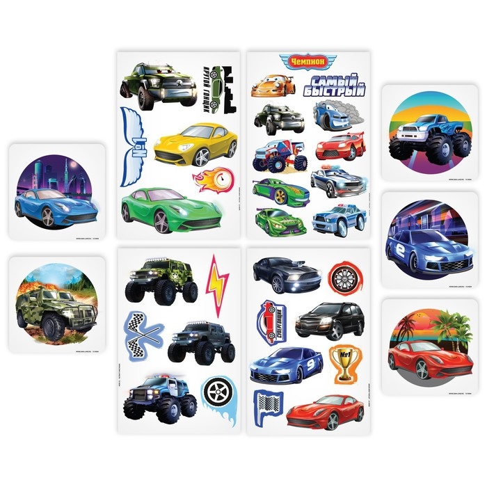 Меганабор с тату, 80 тату-картинок Меганабор с тату, 80 тату-картинок