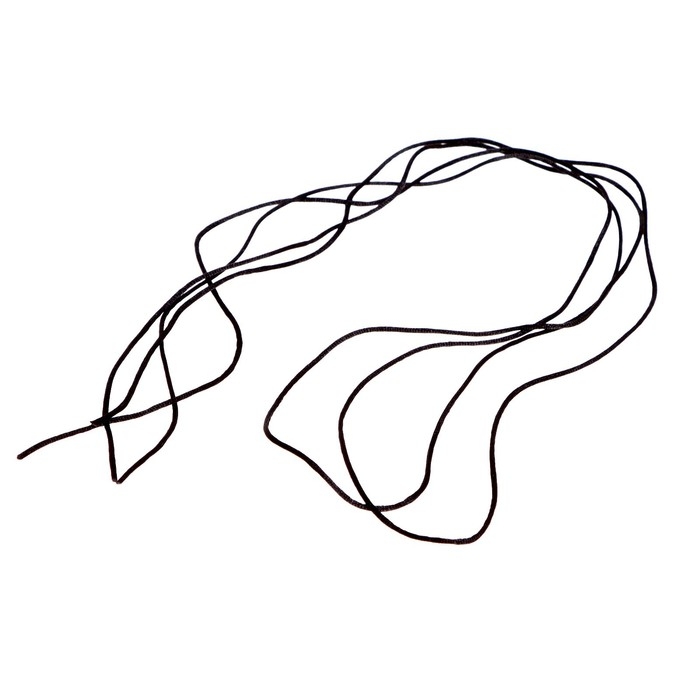 Настольная игра «Космическая доставка», 6+ Настольная игра «Космическая доставка», 6+