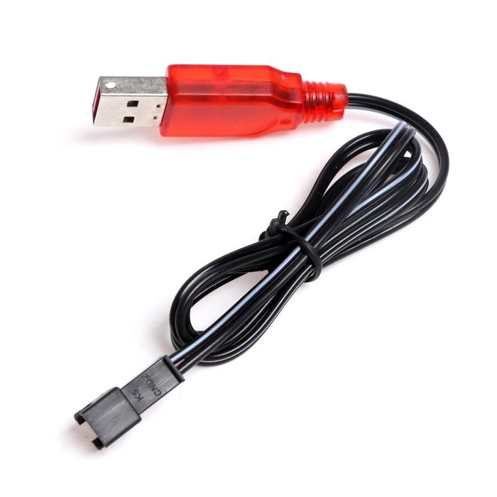 Джип радиоуправляемый «Монстр 6x6», работает от аккумулятора, МИКС Джип радиоуправляемый «Монстр 6x6», работает от аккумулятора, МИКС