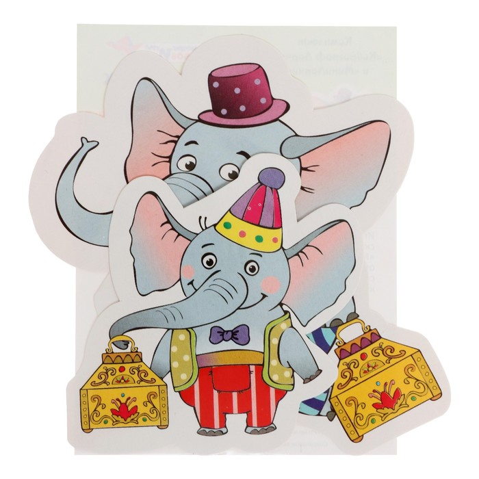 Развивающий комплект «Коврограф «Ларчик» + методика Развивающий комплект «Коврограф «Ларчик» + методика