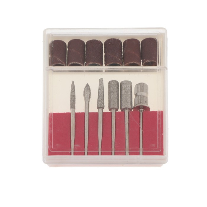 Аппарат для маникюра и педикюра JessNail JD4500 BL, 30 000 об/мин, 35 Вт, белый Аппарат для маникюра и педикюра JessNail JD4500 BL, 30 000 об/мин, 35 Вт, белый