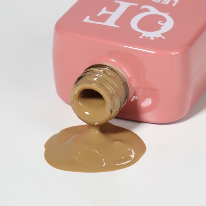 Гель лак для ногтей «SIMPLE», 3-х фазный, 10 мл, LED/UV, цвет (218) Гель лак для ногтей «SIMPLE», 3-х фазный, 10 мл, LED/UV, цвет (218)