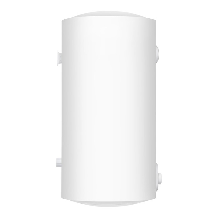 Водонагреватель Ballu BWH/S 50 Orfeus DH, накопительный, 1.5 кВт, 50 л, белый Водонагреватель Ballu BWH/S 50 Orfeus DH, накопительный, 1.5 кВт, 50 л, белый