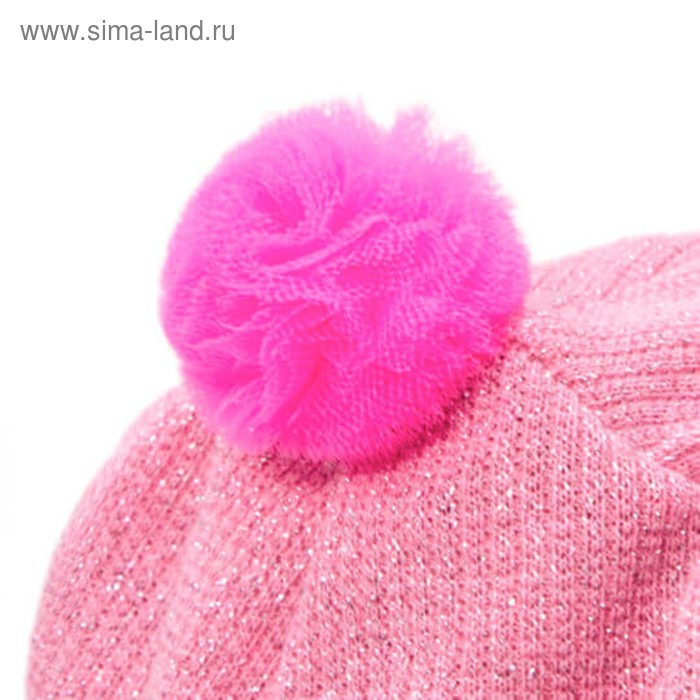 Мягкая игрушка «Зайка Ми» в полосатом платье с леденцом, 32 см