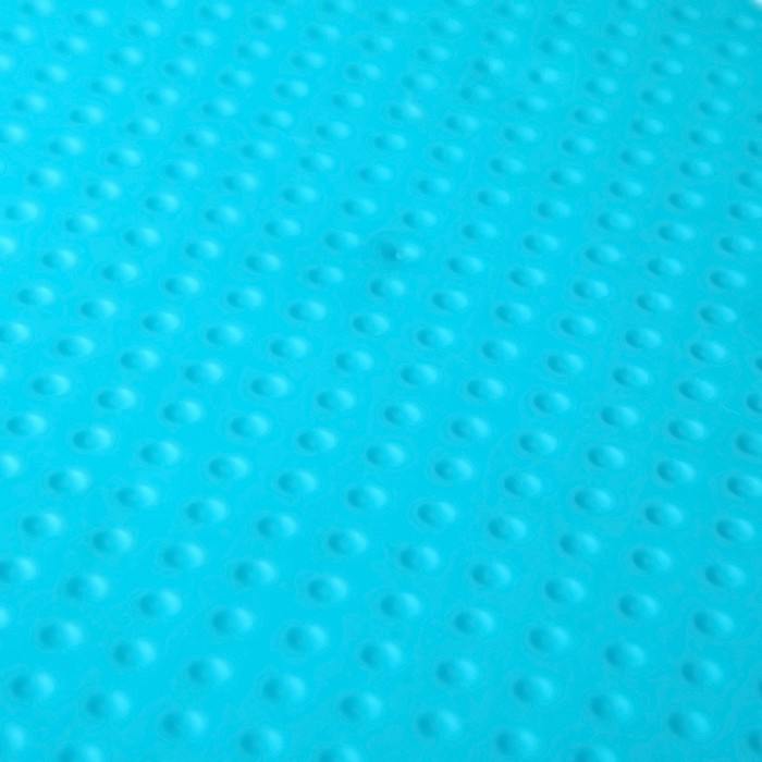 Подставка детская для ног «Слоник», ступенька