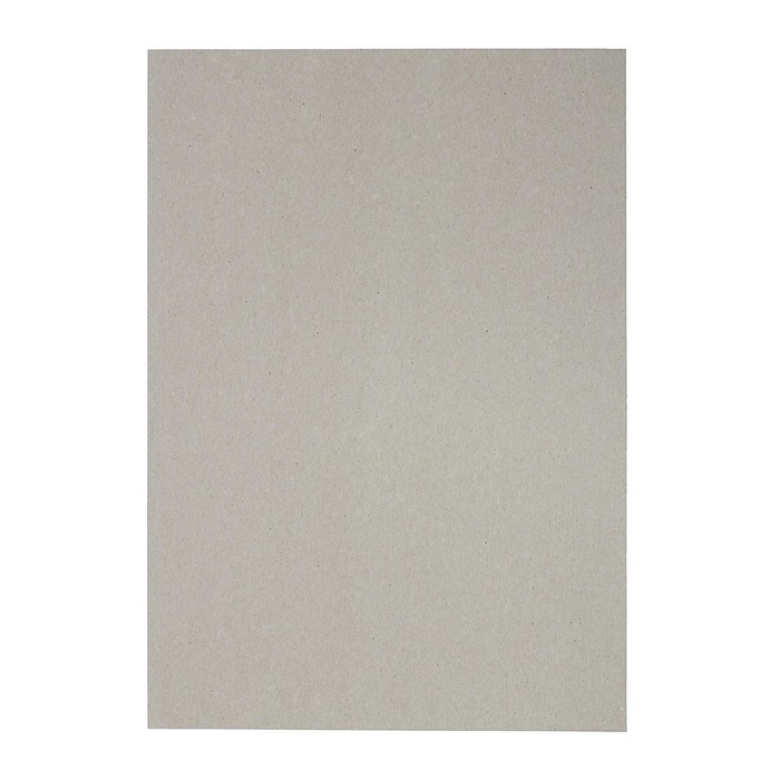 Картон белый А4, 8 листов  Картон белый А4, 8 листов "Луч", плотность 220 г/м2 мелованный