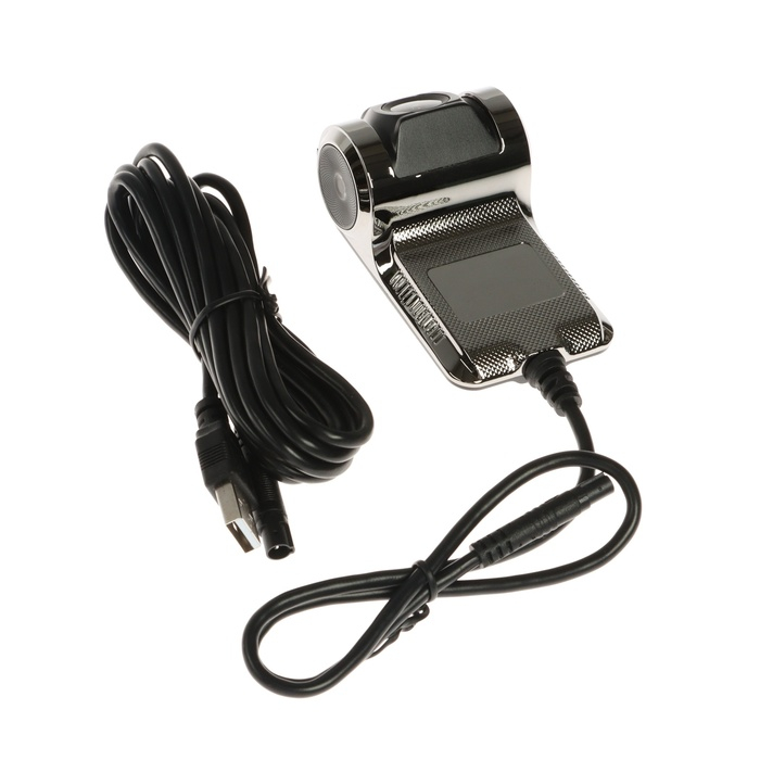 Видеорегистратор Cartage, ADAS, HD 1280×720, угол 140° Видеорегистратор Cartage, ADAS, HD 1280×720, угол 140°