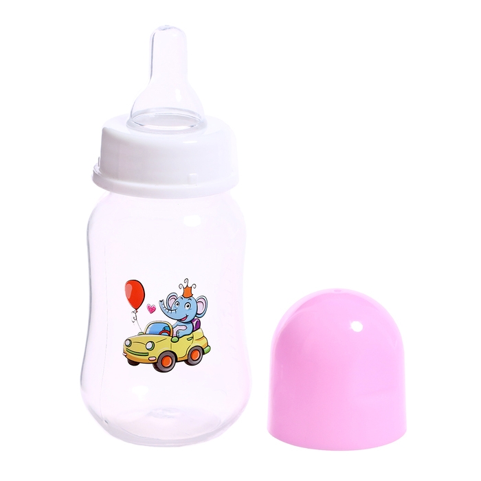 Кукла интерактивная «Алиса» Кукла интерактивная «Алиса»